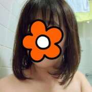 ヒメ日記 2025/11/17 08:15 投稿 ここ 性腺熟女100％鶯谷（デリヘル市場）