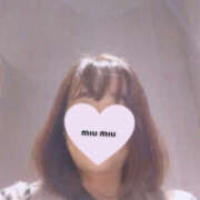 ここ お待ちしています♡ 性腺熟女100％鶯谷（デリヘル市場）