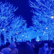 ここ ありがとうございました 性腺熟女100％鶯谷（デリヘル市場）