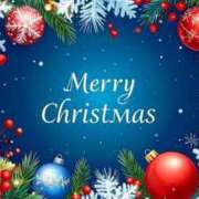 ヒメ日記 2025/12/25 00:15 投稿 ここ 性腺熟女100％鶯谷（デリヘル市場）