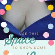 ヒメ日記 2026/02/08 20:45 投稿 ここ 性腺熟女100％鶯谷（デリヘル市場）