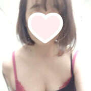 ヒメ日記 2026/03/01 15:20 投稿 ここ 性腺熟女100％鶯谷（デリヘル市場）