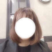 ヒメ日記 2026/03/14 18:40 投稿 ここ 性腺熟女100％鶯谷（デリヘル市場）