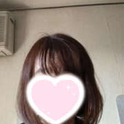 ヒメ日記 2026/04/08 20:35 投稿 ここ 性腺熟女100％鶯谷（デリヘル市場）