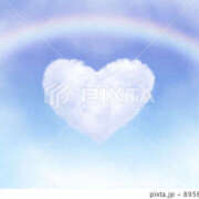 ヒメ日記 2026/04/28 00:05 投稿 ここ 性腺熟女100％鶯谷（デリヘル市場）