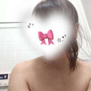 ここ 出勤のお知らせ 性腺熟女100％鶯谷（デリヘル市場）