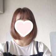 ヒメ日記 2026/06/07 07:50 投稿 ここ 性腺熟女100％鶯谷（デリヘル市場）