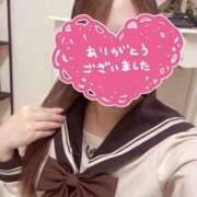 ヒメ日記 2025/07/11 22:43 投稿 まりあ まつど女学園