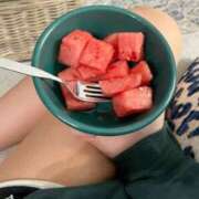 ヒメ日記 2025/08/17 10:30 投稿 まりあ まつど女学園