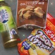 ヒメ日記 2025/08/17 13:08 投稿 まりあ まつど女学園