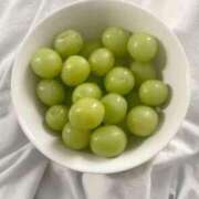 ヒメ日記 2025/08/24 09:45 投稿 まりあ まつど女学園