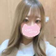 まりあ また明日😊 まつど女学園