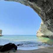 まりあ 出勤します♡ まつど女学園