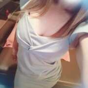 ヒメ日記 2025/07/17 09:13 投稿 れいら オトナ女子倶楽部