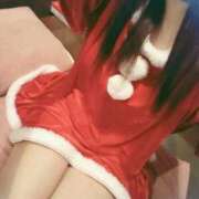 ヒメ日記 2025/12/16 10:49 投稿 れいら オトナ女子倶楽部