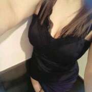 ヒメ日記 2026/01/10 10:39 投稿 れいら オトナ女子倶楽部