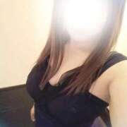 ヒメ日記 2026/01/10 12:29 投稿 れいら オトナ女子倶楽部