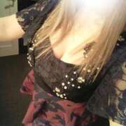 れいら 明日出勤します♡ オトナ女子倶楽部