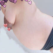 ヒメ日記 2025/07/30 09:41 投稿 はるな みるくDX