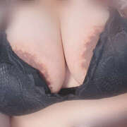 はるな おはようございます☀️ みるくDX