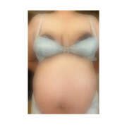 はるな こんばんは🌛 みるくDX