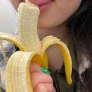 ヒメ日記 2025/07/13 19:01 投稿 いろは あとりえ(ATELIER)