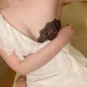 ヒメ日記 2025/07/15 19:35 投稿 いろは あとりえ(ATELIER)