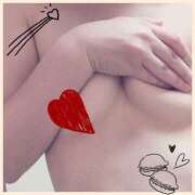 ヒメ日記 2025/07/16 12:39 投稿 いろは あとりえ(ATELIER)