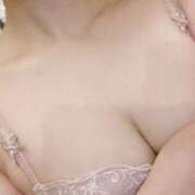 ヒメ日記 2025/07/18 08:10 投稿 いろは あとりえ(ATELIER)