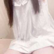 ヒメ日記 2025/07/28 12:32 投稿 いろは あとりえ(ATELIER)