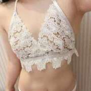 ヒメ日記 2025/07/31 20:30 投稿 いろは あとりえ(ATELIER)