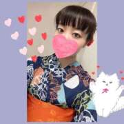 ヒメ日記 2025/08/04 15:14 投稿 いろは あとりえ(ATELIER)