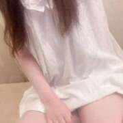 ヒメ日記 2025/08/08 12:30 投稿 いろは あとりえ(ATELIER)