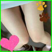 ヒメ日記 2025/08/09 07:47 投稿 いろは あとりえ(ATELIER)