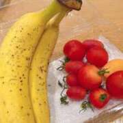 ヒメ日記 2025/08/16 12:15 投稿 いろは あとりえ(ATELIER)