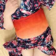 ヒメ日記 2025/08/18 18:07 投稿 いろは あとりえ(ATELIER)