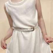 ヒメ日記 2025/08/22 12:30 投稿 いろは あとりえ(ATELIER)