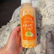 ヒメ日記 2025/08/28 17:30 投稿 いろは あとりえ(ATELIER)