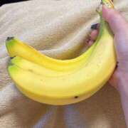 ヒメ日記 2025/09/08 13:50 投稿 いろは あとりえ(ATELIER)