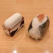 ヒメ日記 2025/09/11 19:45 投稿 いろは あとりえ(ATELIER)