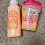 ヒメ日記 2025/09/12 16:01 投稿 いろは あとりえ(ATELIER)