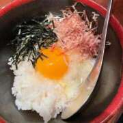 ヒメ日記 2025/09/13 21:30 投稿 いろは あとりえ(ATELIER)