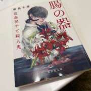 ヒメ日記 2025/10/01 13:17 投稿 いろは あとりえ(ATELIER)