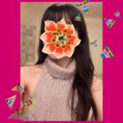 ヒメ日記 2025/11/27 18:15 投稿 いろは あとりえ(ATELIER)