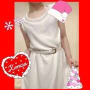 ヒメ日記 2025/12/14 21:48 投稿 いろは あとりえ(ATELIER)