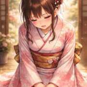 ヒメ日記 2026/03/24 23:39 投稿 いろは あとりえ(ATELIER)