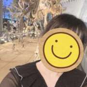 ヒメ日記 2026/04/13 18:30 投稿 いろは あとりえ(ATELIER)