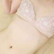 いろは 今週はなんと…! あとりえ(ATELIER)