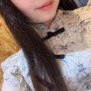 ヒメ日記 2026/05/17 19:01 投稿 いろは あとりえ(ATELIER)