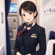 ヒメ日記 2026/06/16 12:16 投稿 いろは あとりえ(ATELIER)